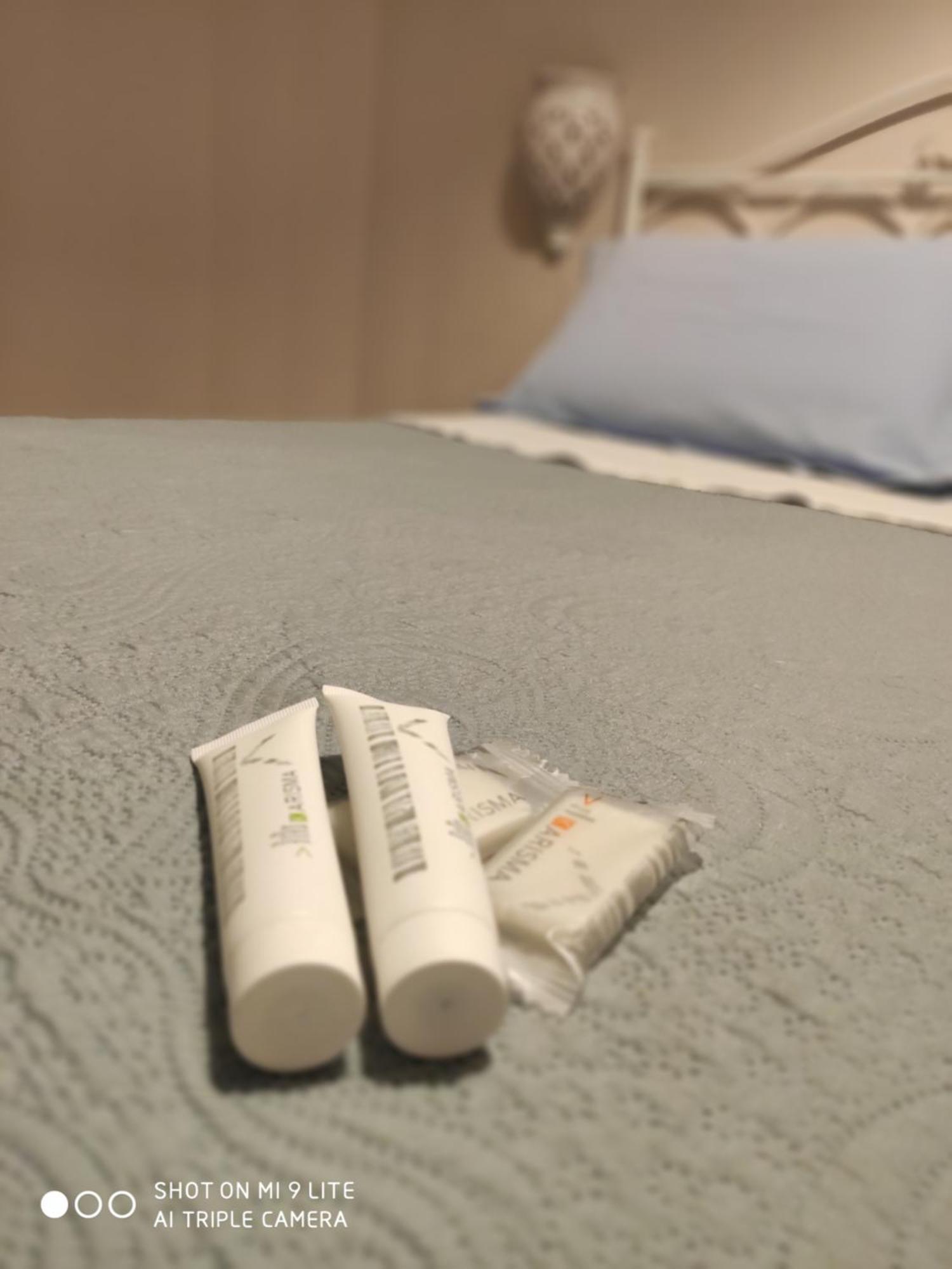 B&B Ameli Bari Room photo