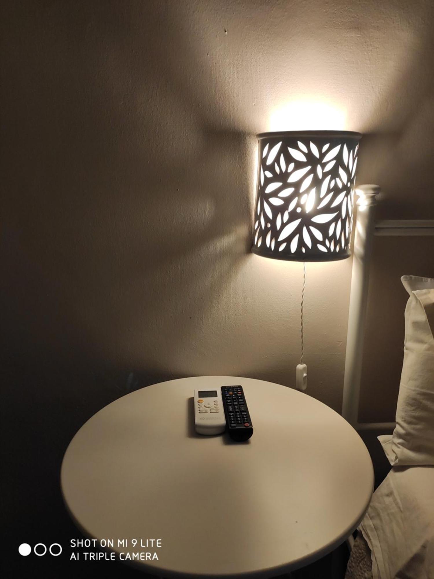 B&B Ameli Bari Room photo