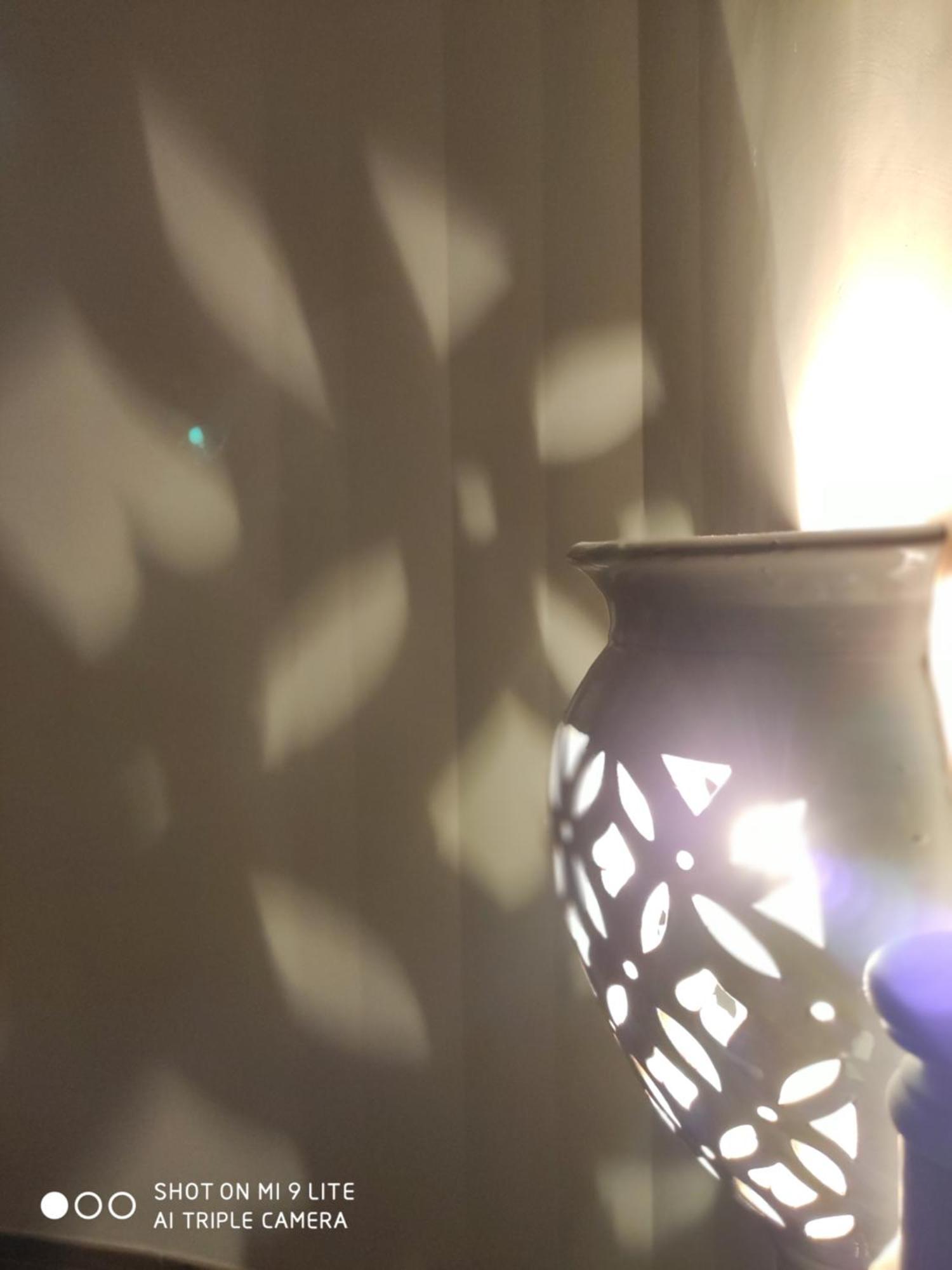 B&B Ameli Bari Room photo